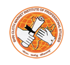 Shri Cloth Market Institute of Professional Studies